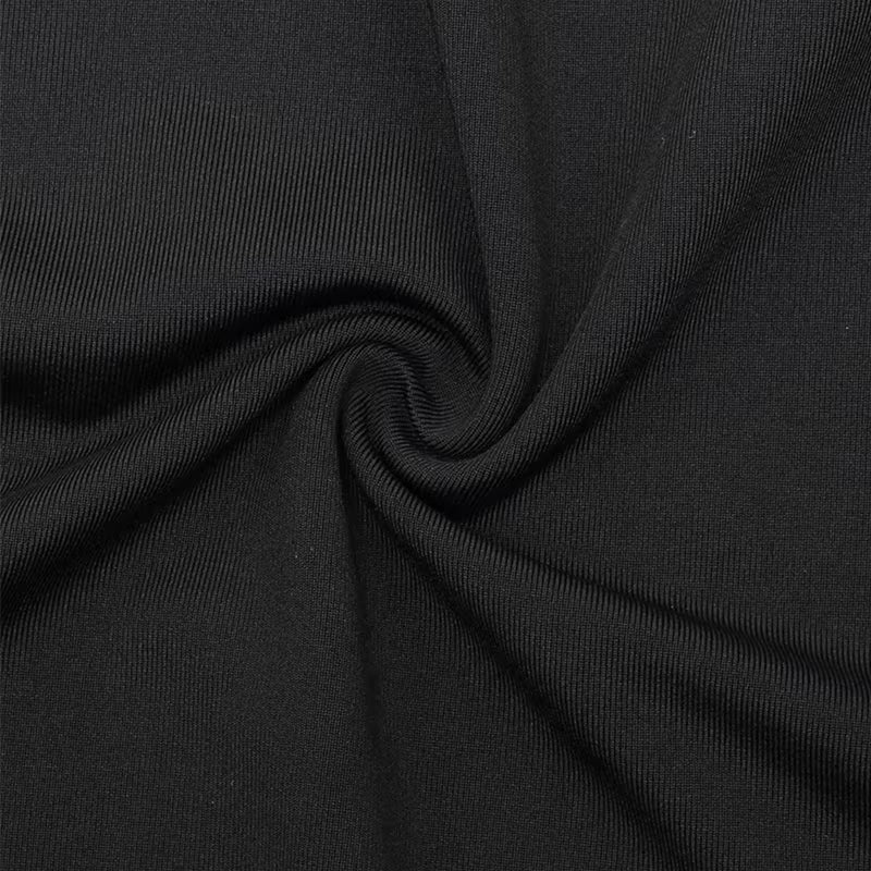 Compression T-Shirt Men Bodybuilding Sportswear Short Sleeve Quick Dry Workout Shirts Sport Tops Tee Gym Running T-Shirt Men